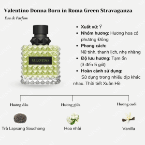 Valentino-Donna-Born-in-Roma-Green-Stravaganza-02