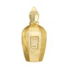 Xerjoff-Accento-Overdose-EDP-01