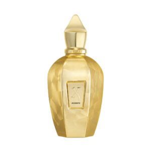 Xerjoff-Accento-Overdose-EDP-01
