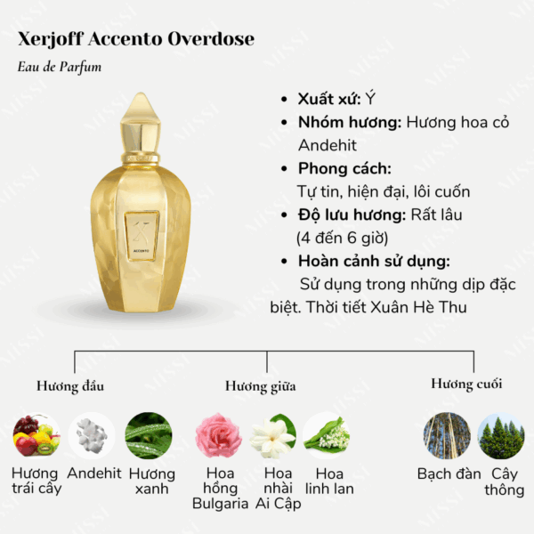 Xerjoff-Accento-Overdose-EDP-02