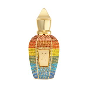 Xerjoff-Accento-Overdose-Pride-Edition-01