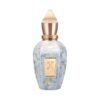 Xerjoff-Apollonia-Parfum-01