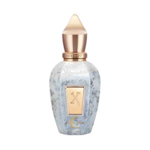 Xerjoff-Apollonia-Parfum-01