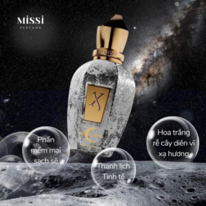 Xerjoff-Apollonia-Parfum-03