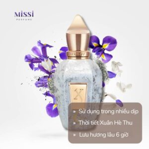 Xerjoff-Apollonia-Parfum-04