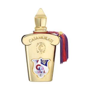 Xerjoff-Casamorati-Casafutura-EDP-01