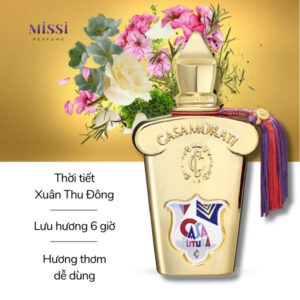 Xerjoff-Casamorati-Casafutura-EDP-04