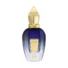Xerjoff-JTC-400-EDP-01