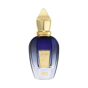 Xerjoff-JTC-400-EDP-01