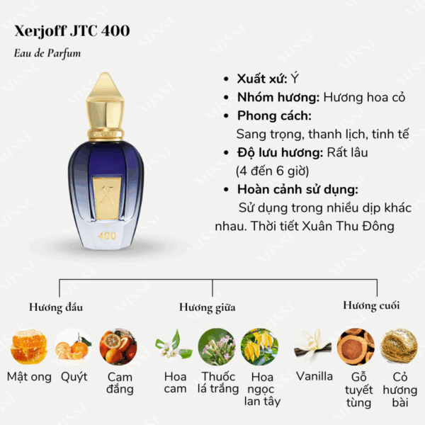 Xerjoff-JTC-400-EDP-02
