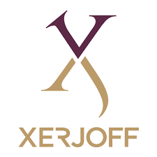 Xerjoff