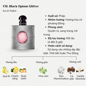 YSL-Black-Opium-Glitter-EDP-2