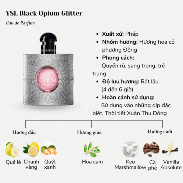 YSL-Black-Opium-Glitter-EDP-2