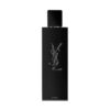 YSL-Myslf-Le-Parfum-01