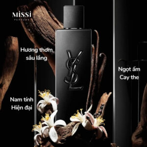 YSL-Myslf-Le-Parfum-03
