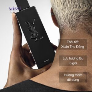 YSL-Myslf-Le-Parfum-04