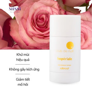 lan-khu-mui-Armaf-Club-De-Nuit-Imperiale-3