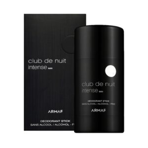 lan-khu-mui-Armaf-Club-De-Nuit-Intense-Man-01