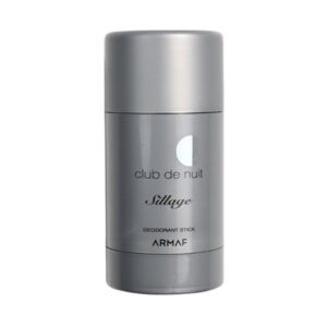 lan-khu-mui-Armaf-Club-De-Nuit-Sillage-01