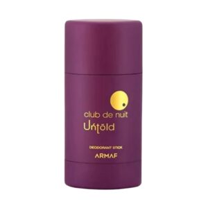 lan-khu-mui-Armaf-Club-De-Nuit-Untold-01
