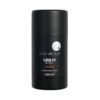 lan-khu-mui-Armaf-Club-De-Nuit-Urban-Elixir-01
