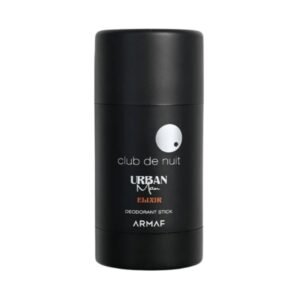 lan-khu-mui-Armaf-Club-De-Nuit-Urban-Elixir-01