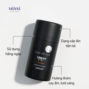 lan-khu-mui-Armaf-Club-De-Nuit-Urban-Elixir-02