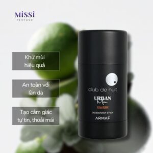 lan-khu-mui-Armaf-Club-De-Nuit-Urban-Elixir-03