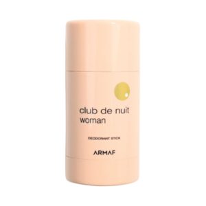 lan-khu-mui-Armaf-Club-De-Nuit-Woman-01