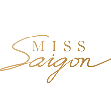 Miss Saigon