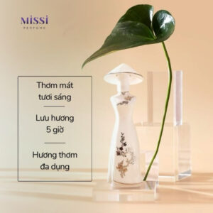 nuoc-hoa-Miss-Sai-Gon-02