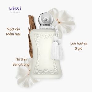 nuoc-hoa-Parfums-de-Marly-3