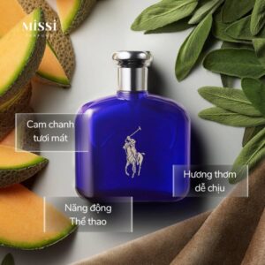nuoc-hoa-Ralph-Lauren-01
