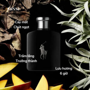 nuoc-hoa-Ralph-Lauren-03