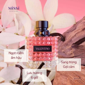 nuoc-hoa-Valentino-03
