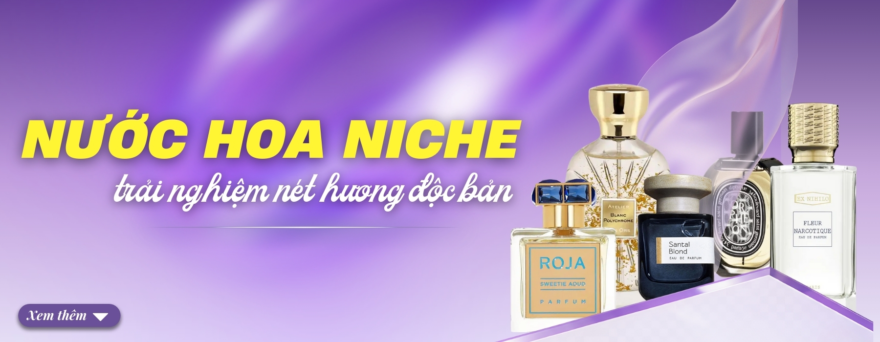 nuoc-hoa-niche-01