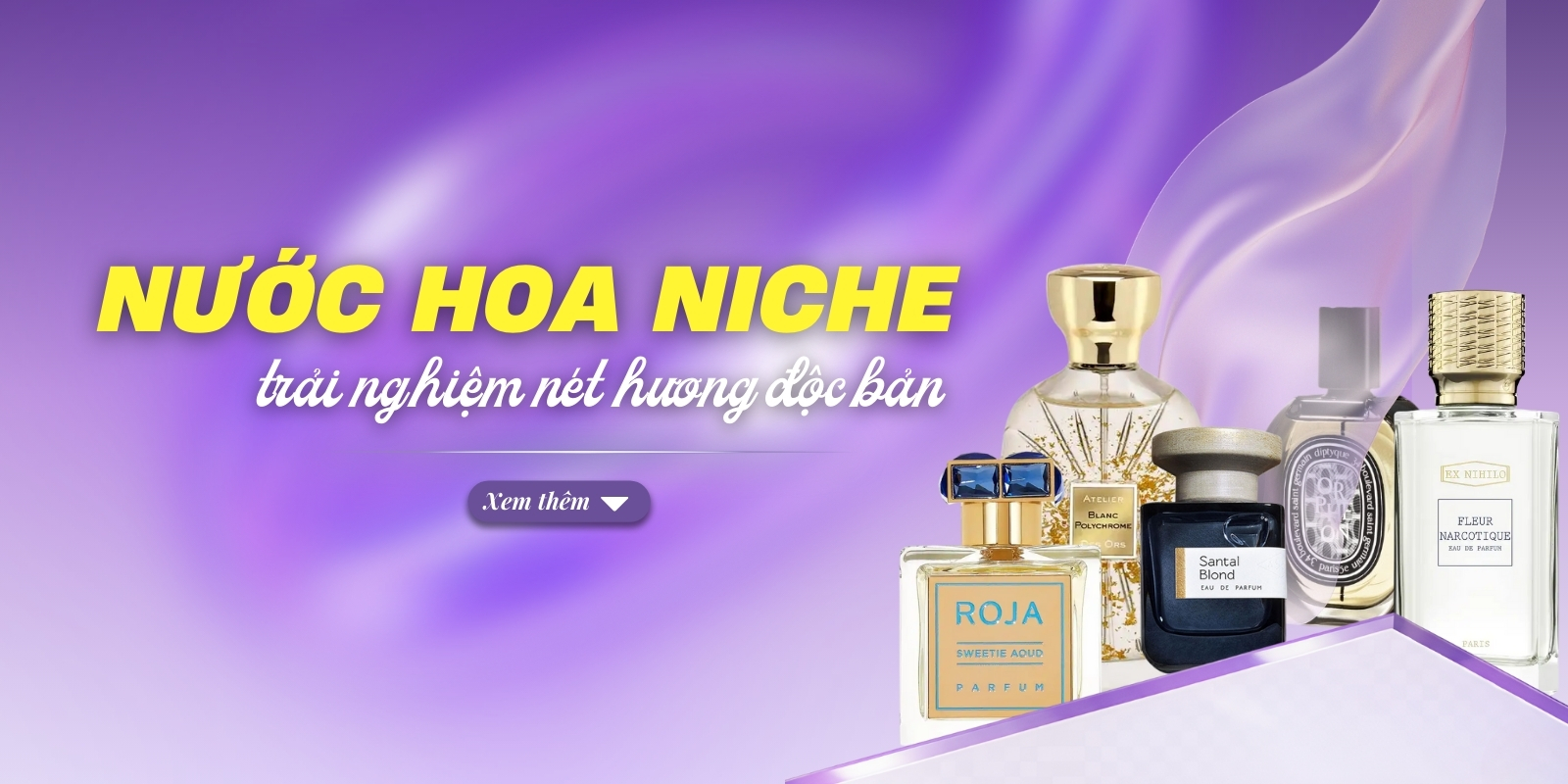 nuoc hoa niche blog 01