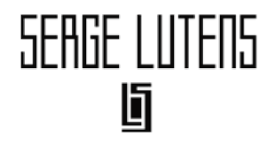 Surge Lutens