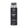 xit-thom-body-Armaf-Club-De-Nuit-Urban-Man-Elixir-01