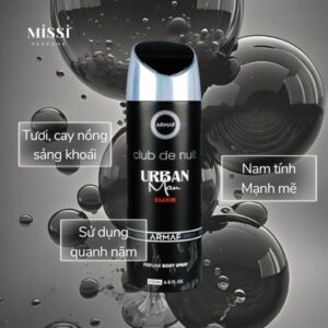 xit-thom-body-Armaf-Club-De-Nuit-Urban-Man-Elixir-02