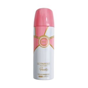 xit-thom-body-Armaf-Le-Parfait-Pour-Femme-Panache-01