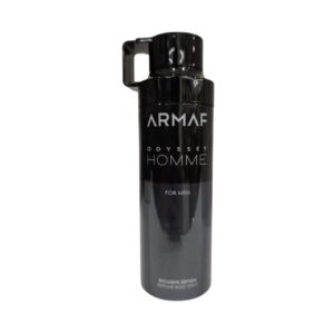 xit-thom-body-Armaf-Odyssey-Homme-01
