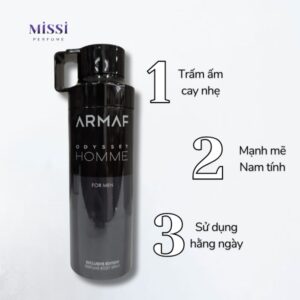 xit-thom-body-Armaf-Odyssey-Homme-02
