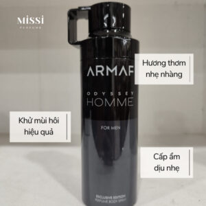 xit-thom-body-Armaf-Odyssey-Homme-03
