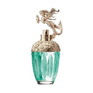 Anna-Sui-Fantasia-Mermaid-EDT-01