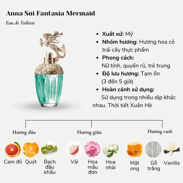 Anna-Sui-Fantasia-Mermaid-EDT-02
