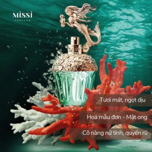 Anna-Sui-Fantasia-Mermaid-EDT-03