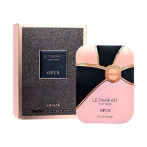Armaf-Le-Parfait-Opus-Pour-Femme-EDP-01