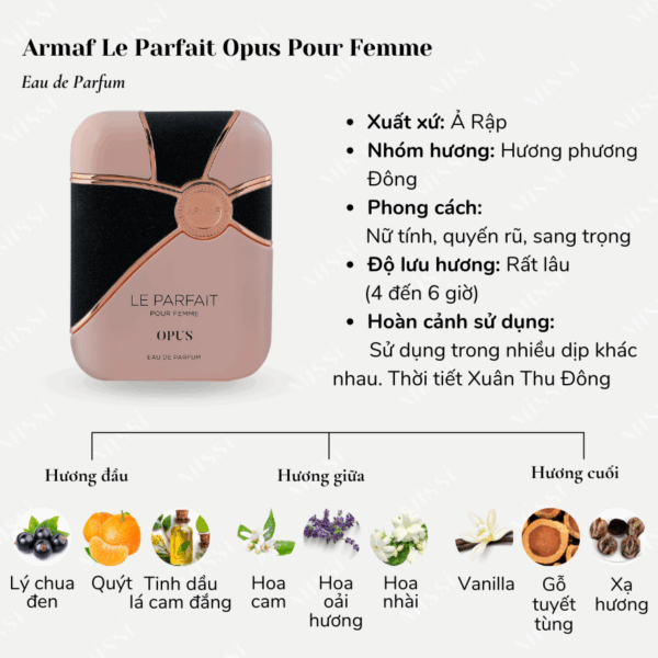 Armaf-Le-Parfait-Opus-Pour-Femme-EDP-02