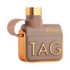 Armaf-Tag-Donna-Di-Terra-EDP-01